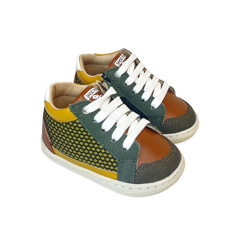 Shoopom<br>bouba connect kaki6254901_3