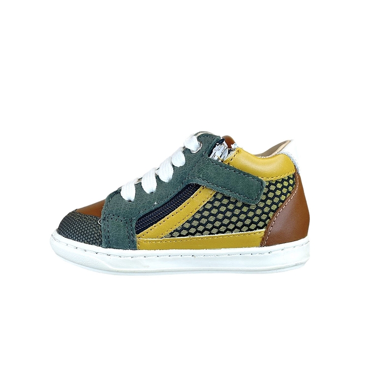 Shoopom<br>bouba connect kaki6254901_4