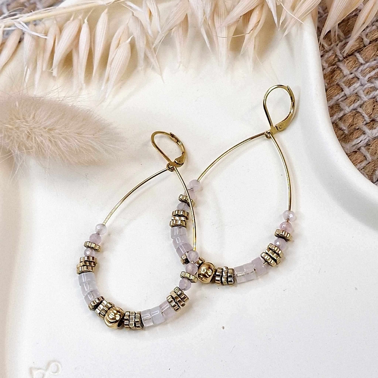 Rannou shop<br>41070 nude