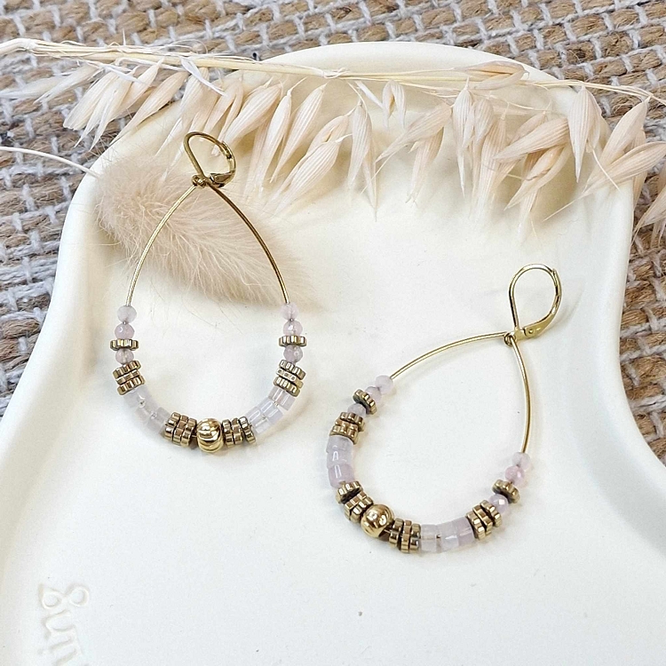 Rannou shop<br>41070 nude6263502_2