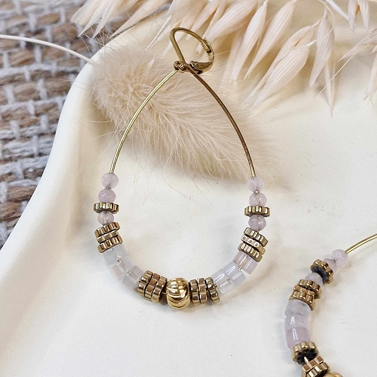Rannou shop<br>41070 nude6263502_3