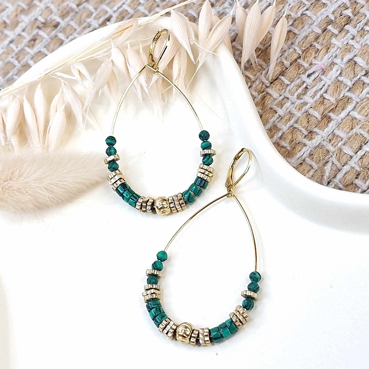 Rannou shop<br>41070 vert6263504_2