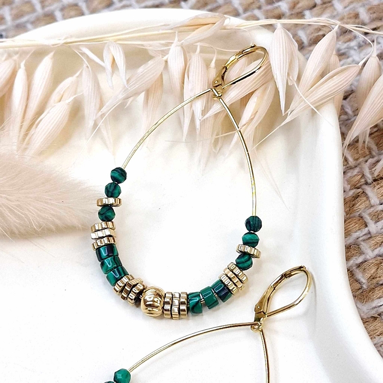 Rannou shop<br>41070 vert6263504_3