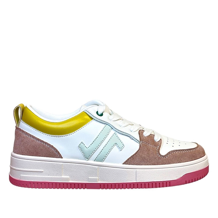 Cl11<br>cl75 rose
