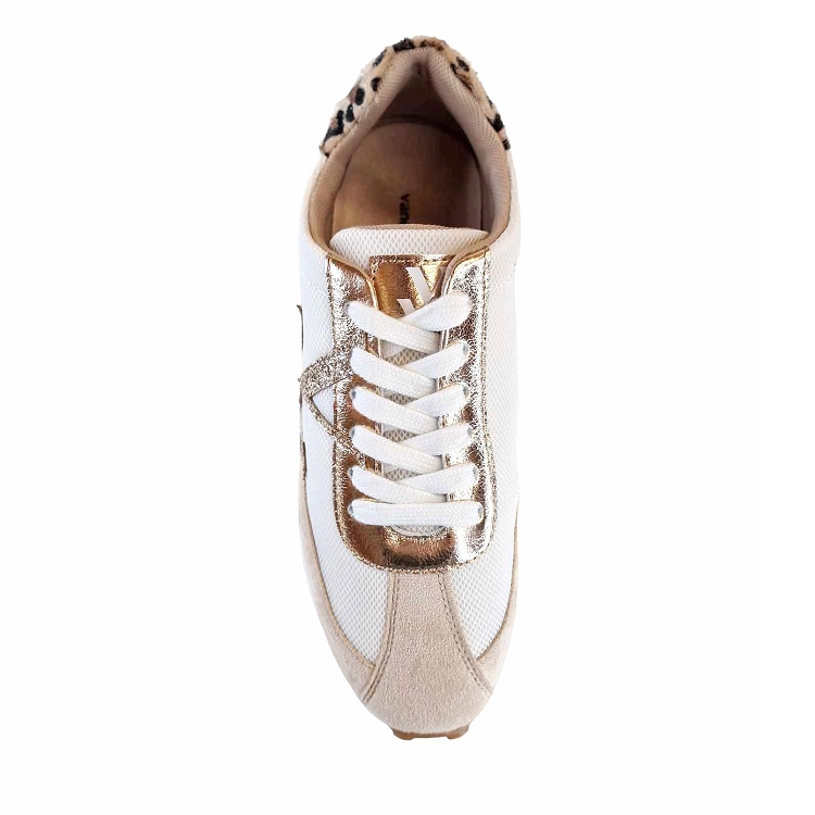 Vanessa wu<br>faustine beige6271401_2