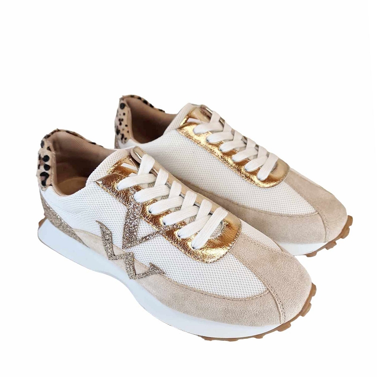 Vanessa wu<br>faustine beige6271401_3