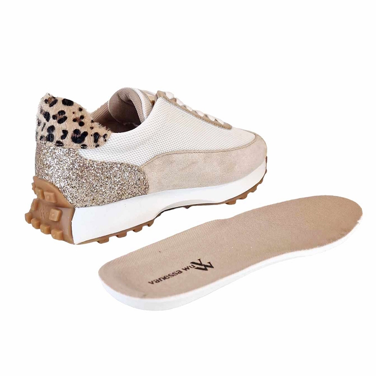 Vanessa wu<br>faustine beige6271401_4