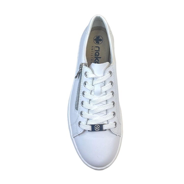 Rieker<br>l59l1 blanc6272001_2