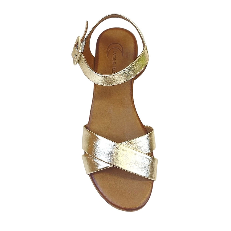 Lune et l autre<br>colette dore6280201_2