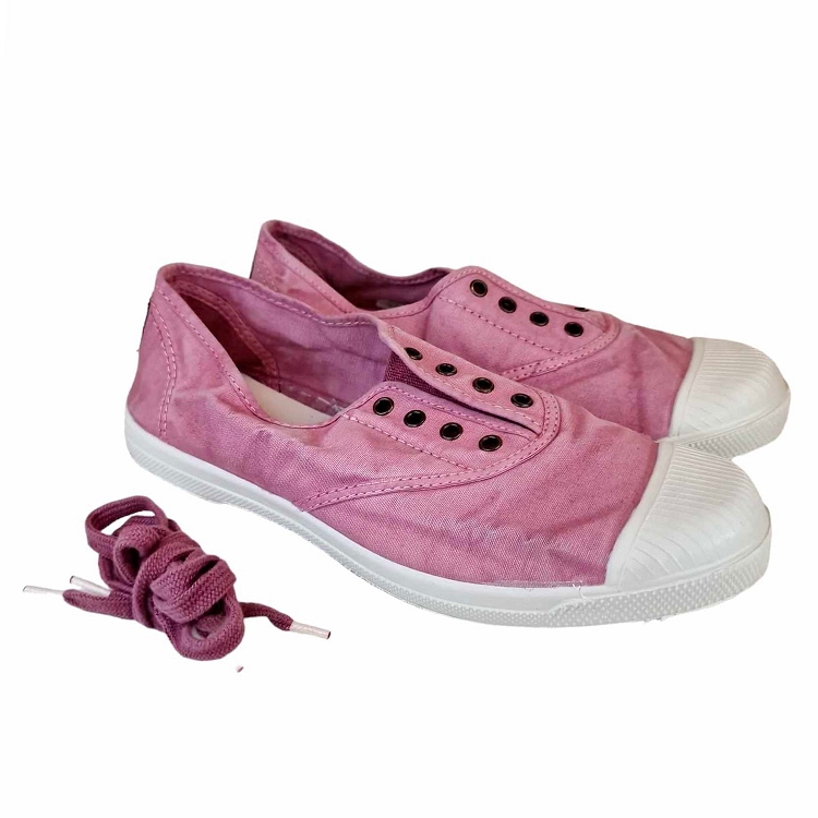 Natural world<br>102 rose clair6285905_3