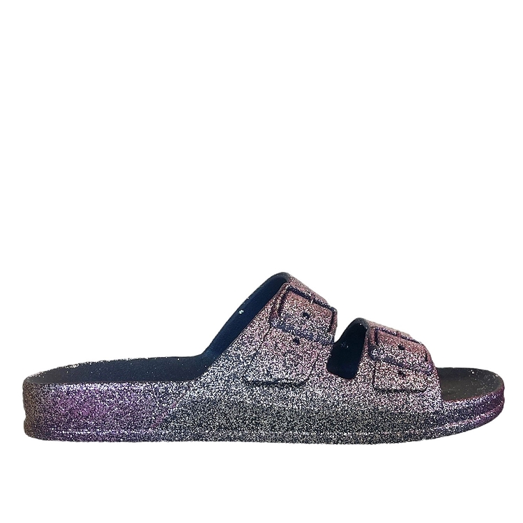 Cacatoes<br>serreia gris perle