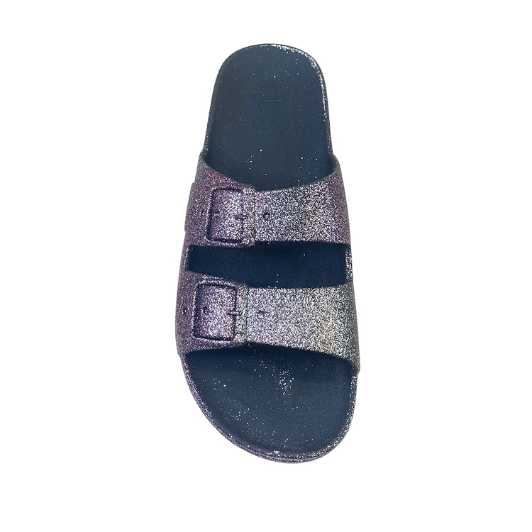 Cacatoes<br>serreia gris perle6286101_2