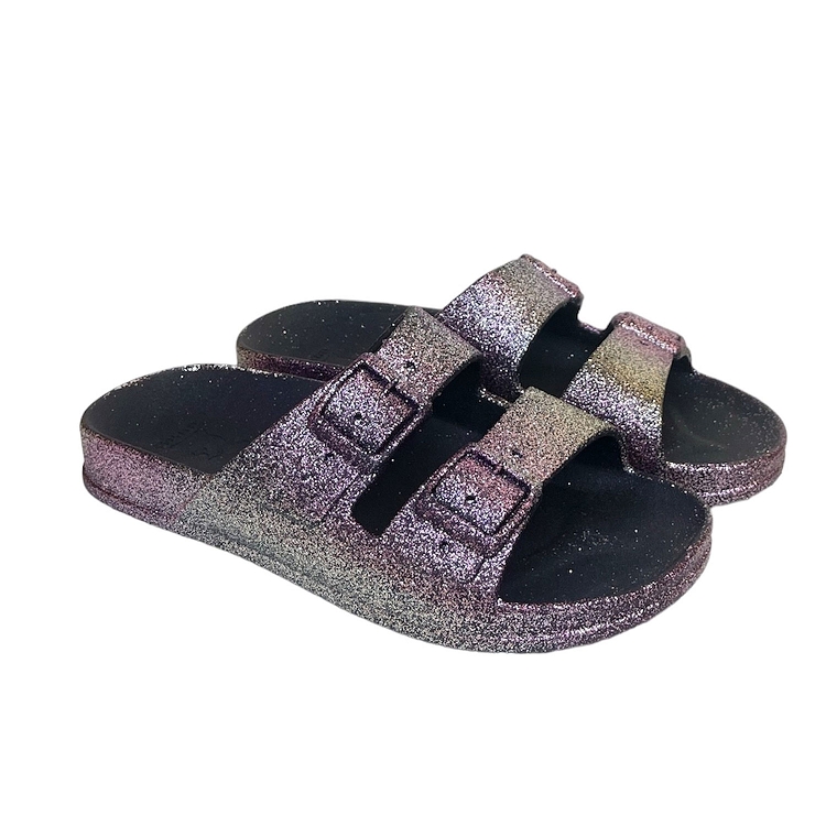 Cacatoes<br>serreia gris perle6286101_3
