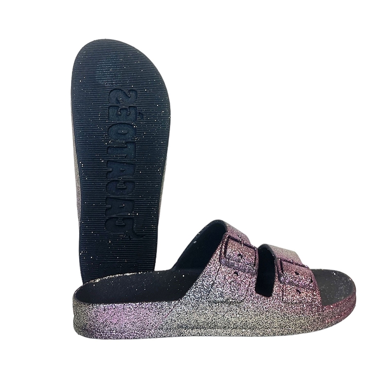 Cacatoes<br>serreia gris perle6286101_4