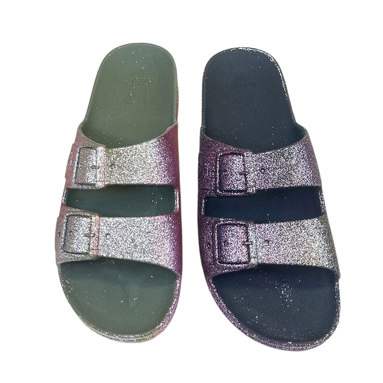 Cacatoes<br>serreia gris perle6286101_5
