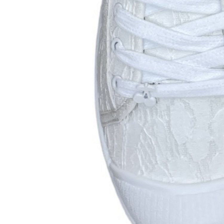 Le temps des cerises<br>dentelle blanc6286501_5