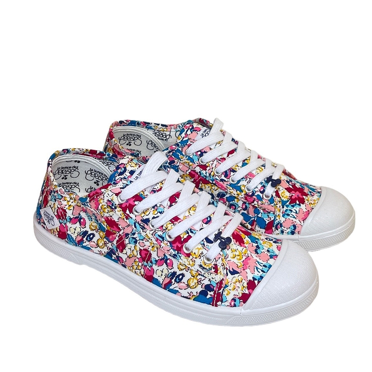Le temps des cerises<br>fleuri multi6286701_3