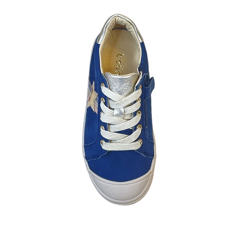 Bellamy<br>gala bleu marine6290801_2