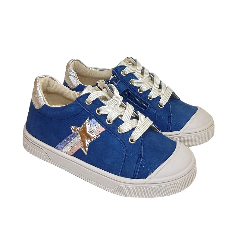 Bellamy<br>gala bleu marine6290801_3