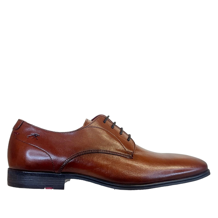 Fluchos<br>0842 camel