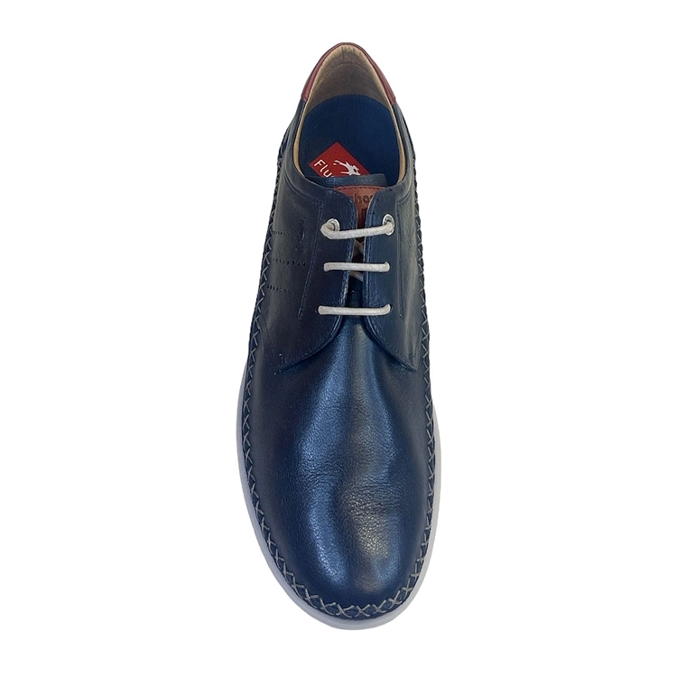 Fluchos<br>0795 bleu marine6294602_2