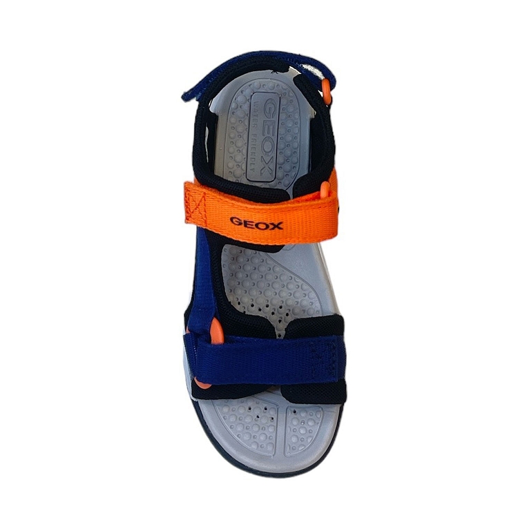Geox<br>borealis1 bleu marine6297201_2