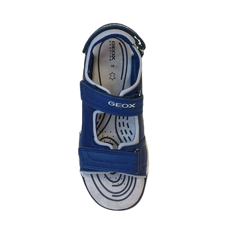 Geox<br>borealis2 bleu marine6297301_2