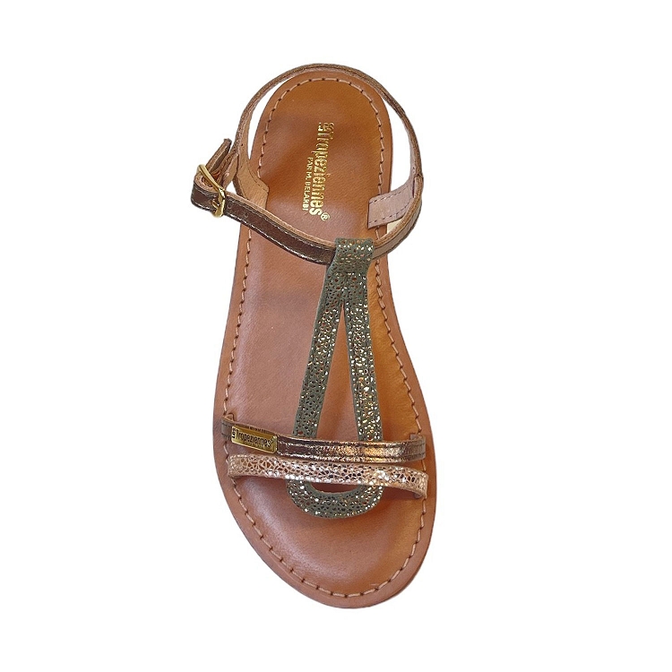 Tropeziennes<br>bada bronze6297501_2