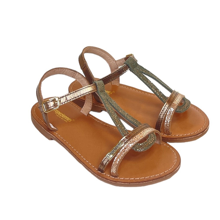 Tropeziennes<br>bada bronze6297501_3