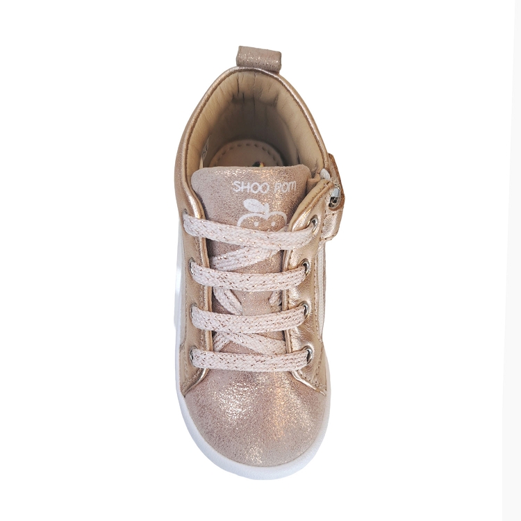Shoopom<br>kikko base bronze6297901_2