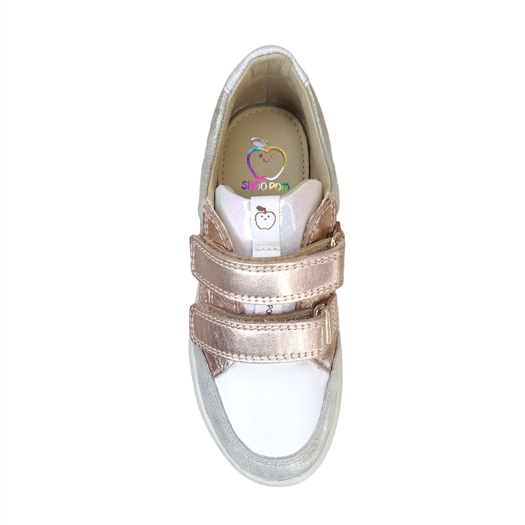 Shoopom<br>play co scratch rose metal6298001_2