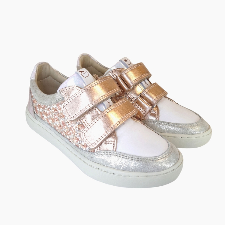 Shoopom<br>play co scratch rose metal6298001_3