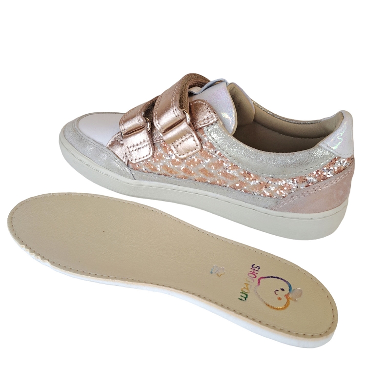 Shoopom<br>play co scratch rose metal6298001_4