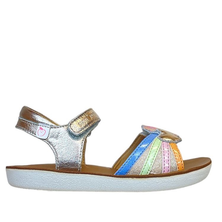 Shoopom<br>goa heart multi