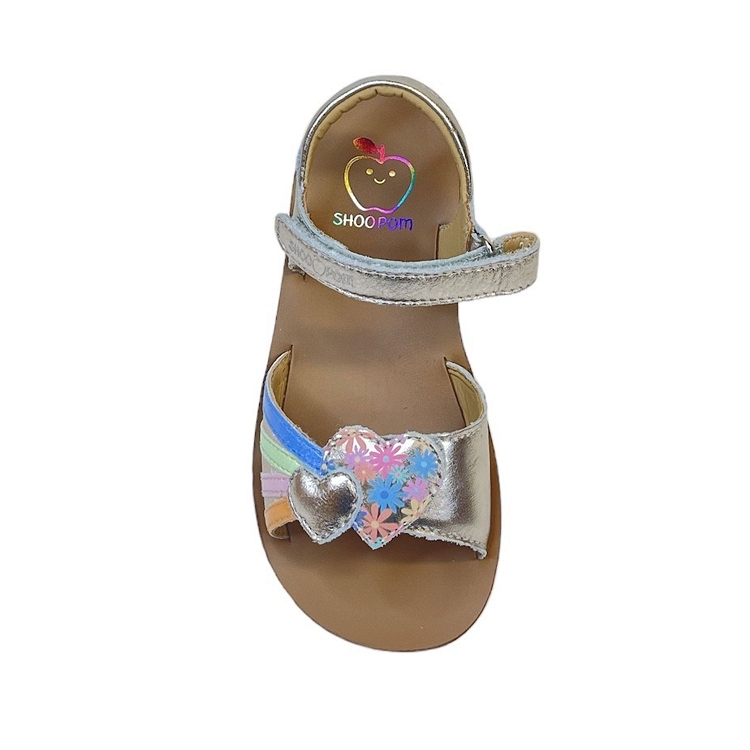 Shoopom<br>goa heart multi6298601_2