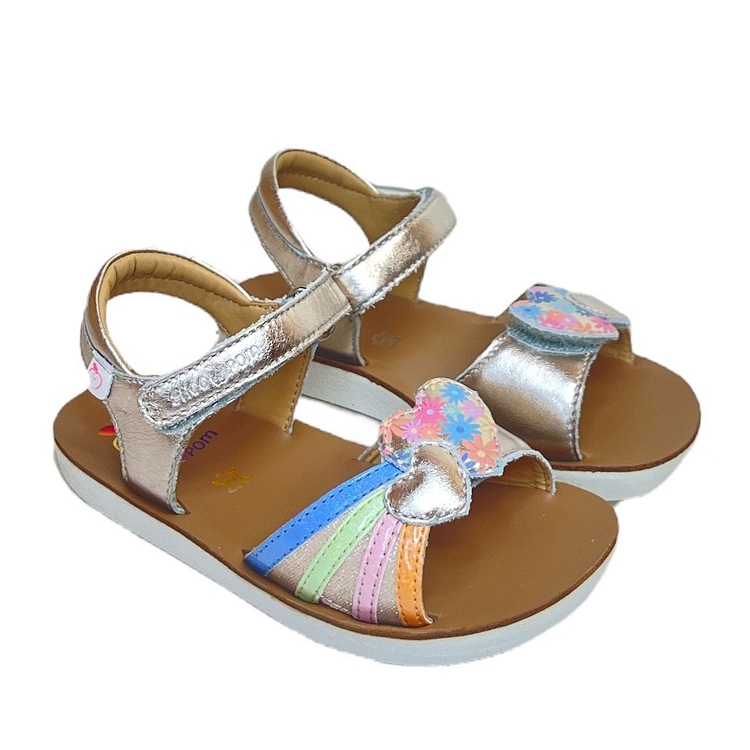 Shoopom<br>goa heart multi6298601_3