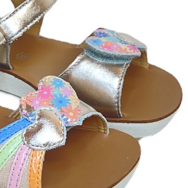 Shoopom<br>goa heart multi6298601_4