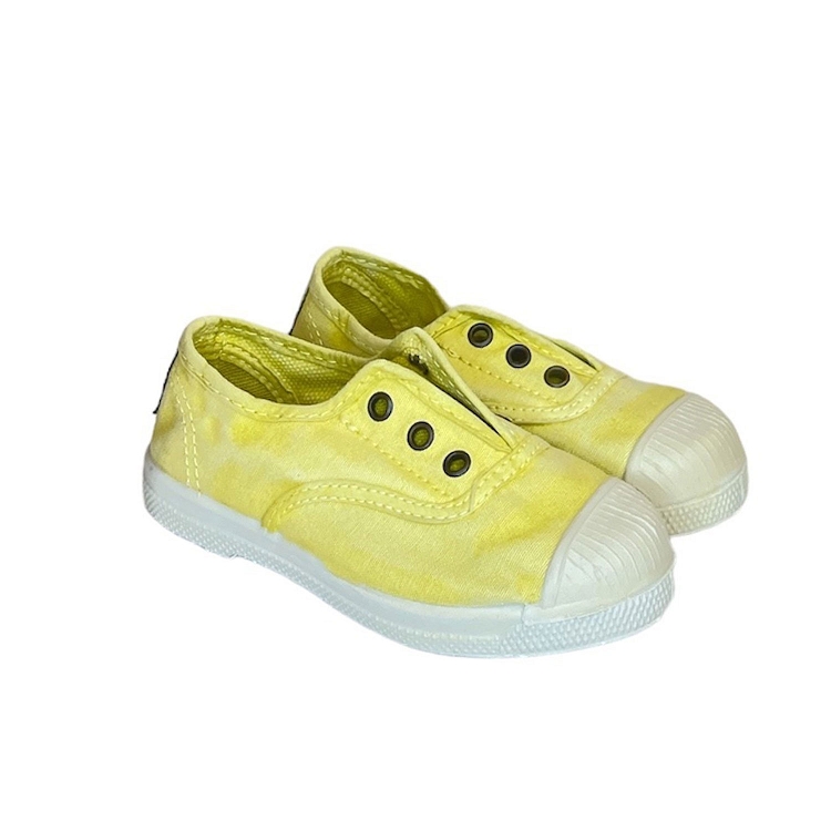 Natural world<br>470 jaune clair6299705_3
