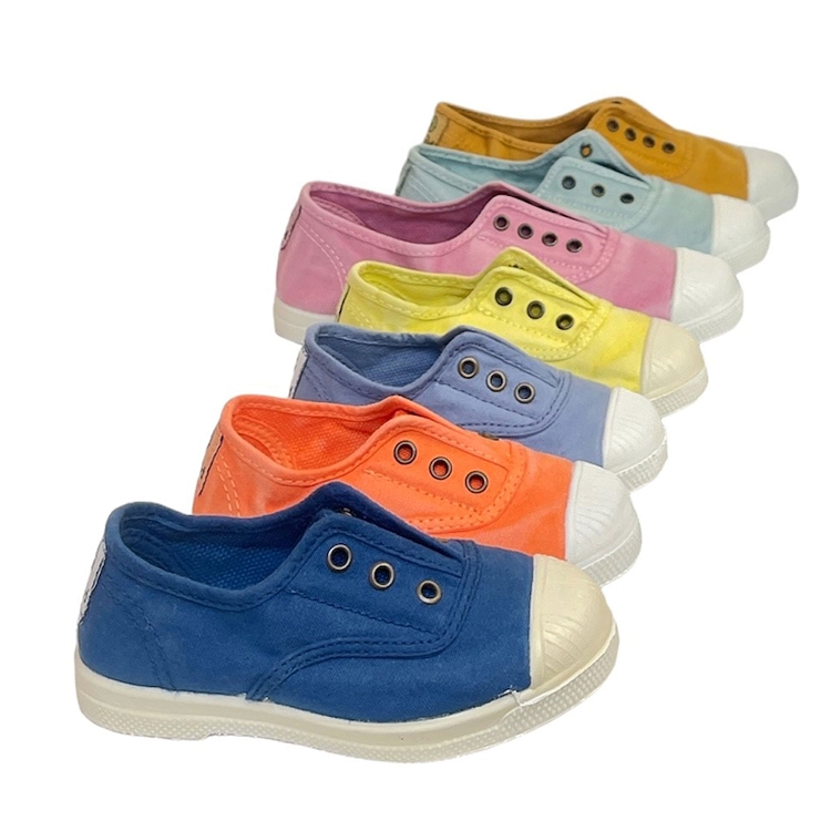 Natural world<br>470 jaune clair6299705_5