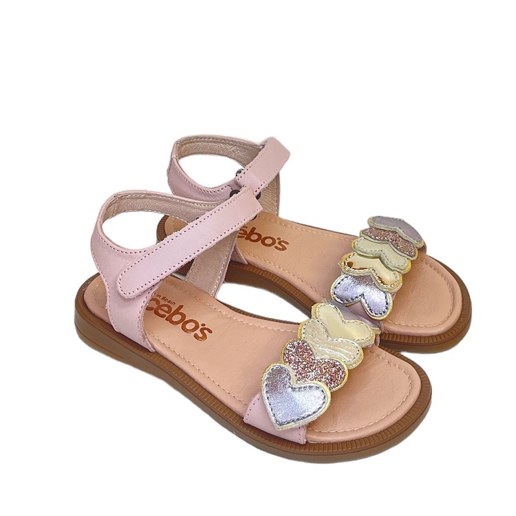 Acebos<br>5615 rose6300401_3