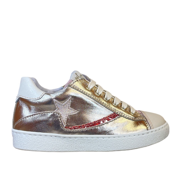 Fr by romagnoli<br>4184 argent