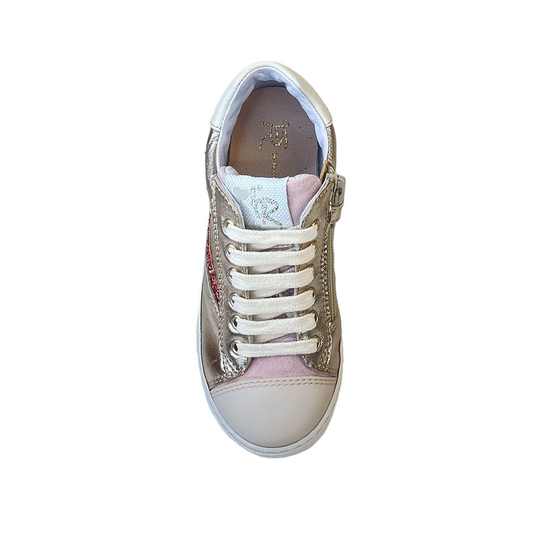 Fr by romagnoli<br>4184 argent6300501_2