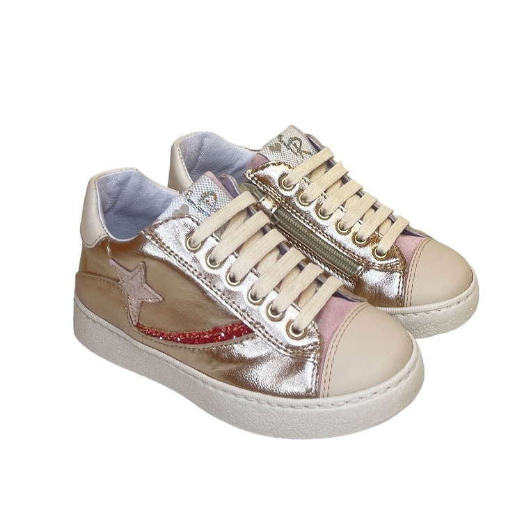 Fr by romagnoli<br>4184 argent6300501_3