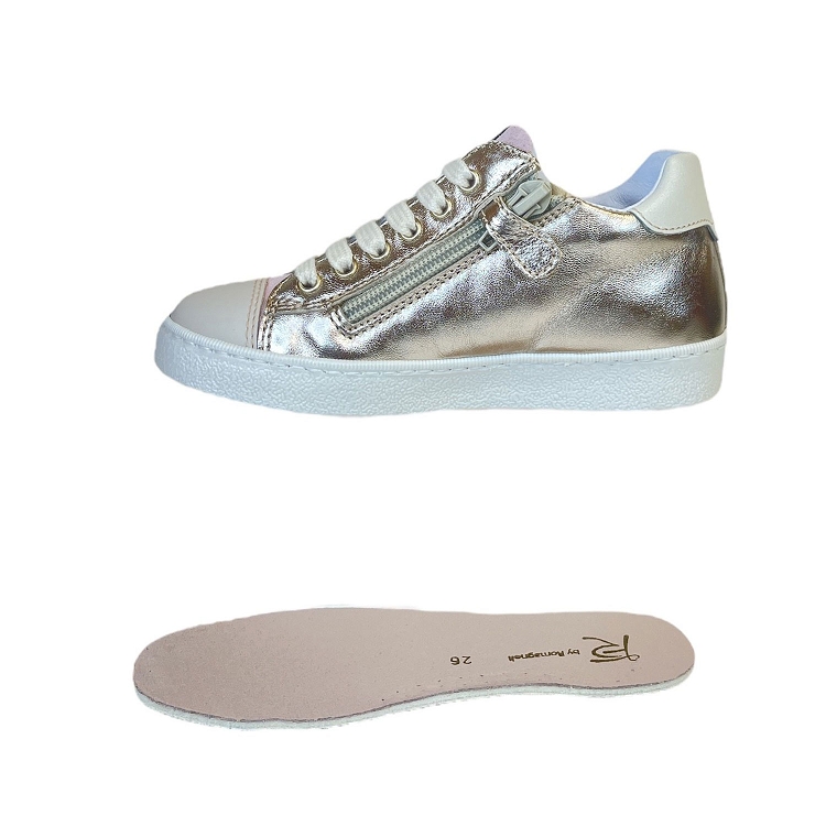 Fr by romagnoli<br>4184 argent6300501_4