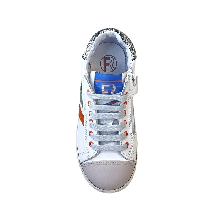 Fr by romagnoli<br>4285 blanc6301001_2