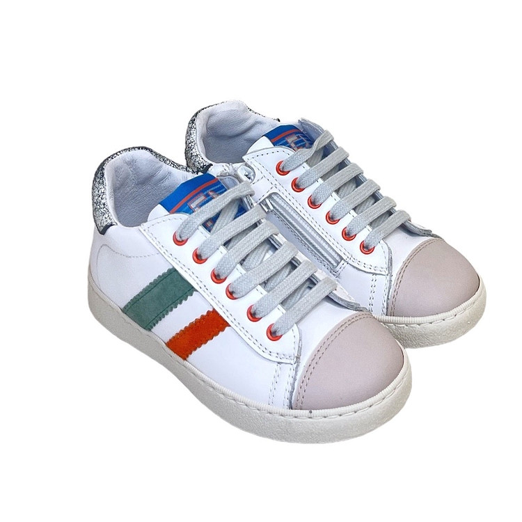 Fr by romagnoli<br>4285 blanc6301001_3