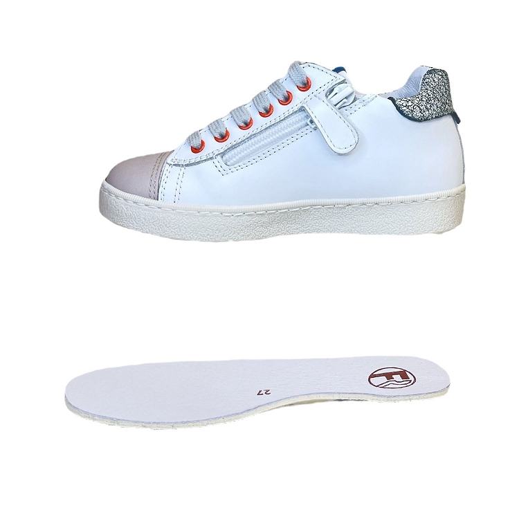 Fr by romagnoli<br>4285 blanc6301001_4