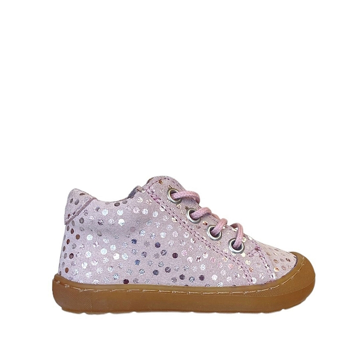 Froddo<br>g2130307 rose