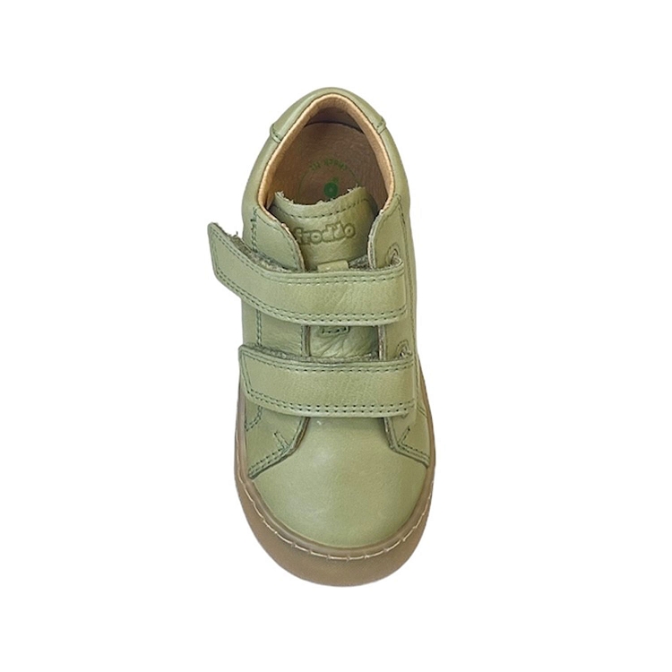 Froddo<br>g2130308 olive6302101_2