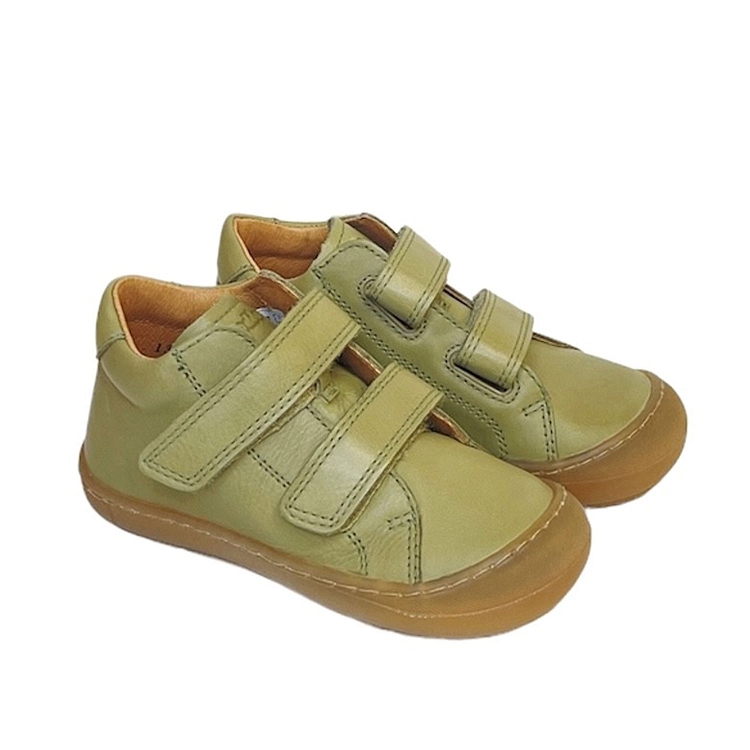 Froddo<br>g2130308 olive6302101_3